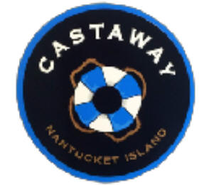 castlogo