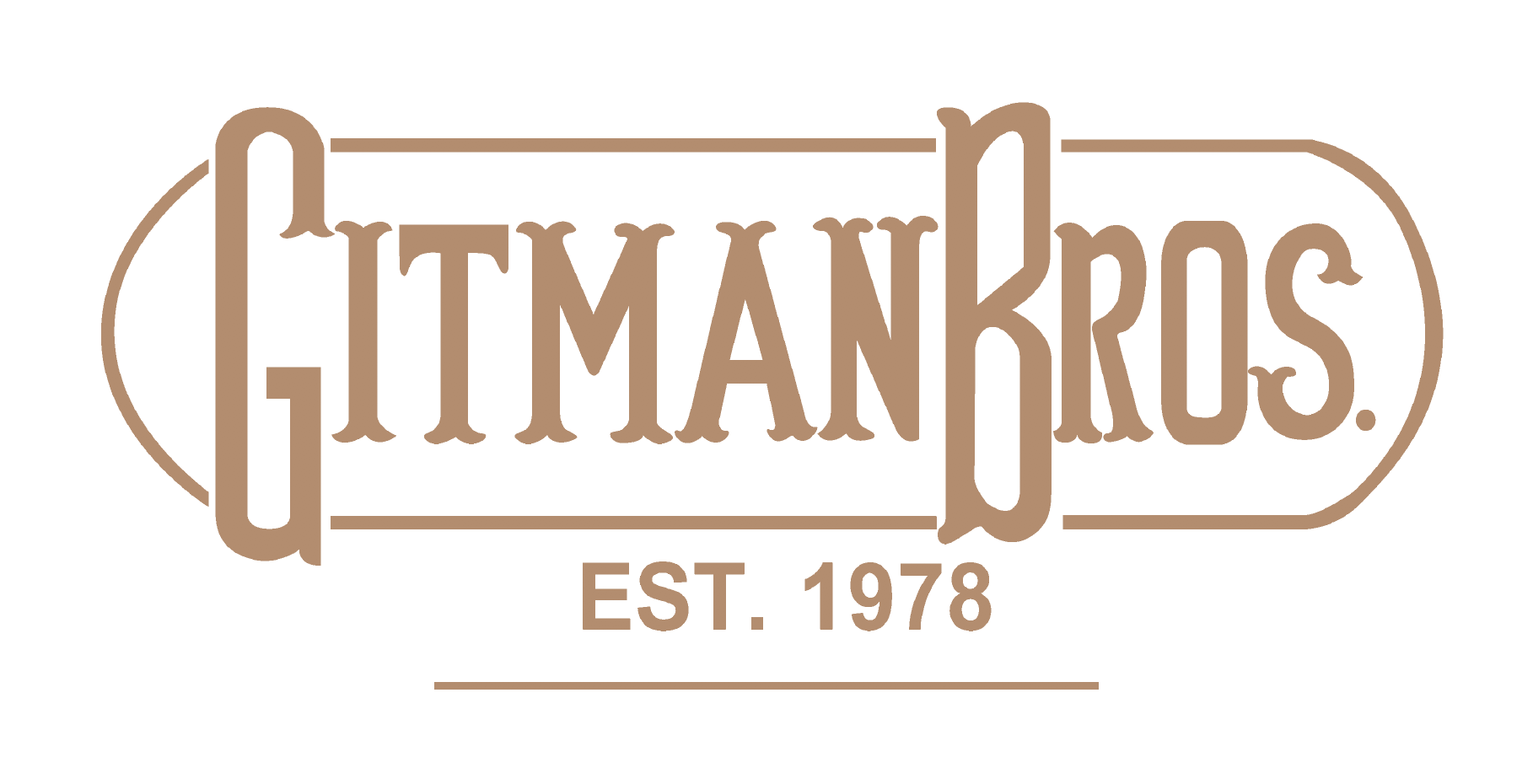 gitmanlogo21