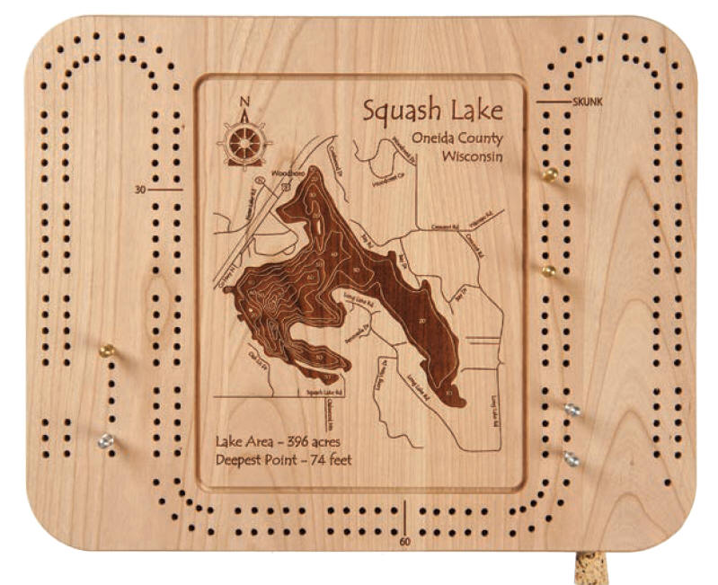 cribbage