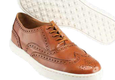 wingtipsneaker