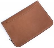 <b>GRANT</b> - Z1068 - Zippered Envelope