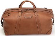 L1043 - 22 Duffle Leather - Adventure