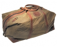 L3044 - 26 Duffle Canvas - Adventure