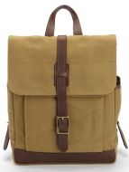 <b>GARRETT</b> - F9233 - Backpack