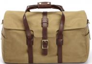 <b>FLYNN</b> - L9235 - Medium Duffel