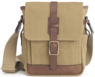 <b>BROCK</b> - F9234 - Field Bag