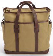 <b>SHAW</b> - T9237 - Tote