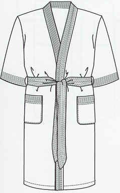 kimono velour.jpg (27206 bytes)