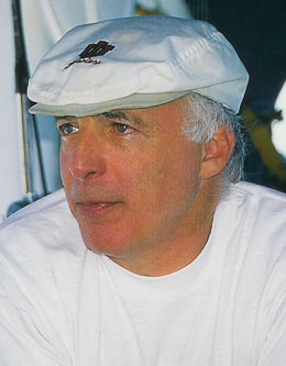 micky maurer.jpg (26447 bytes)