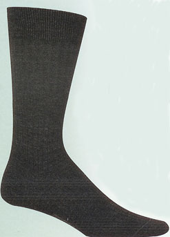 pantherella big and tall socks.jpg (18829 bytes)