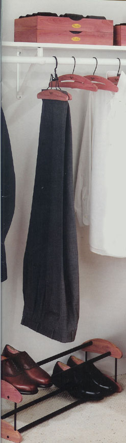 closet & shoes.jpg (43707 bytes)