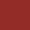 red.jpg (28272 bytes)