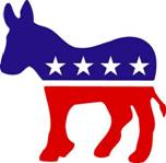 https://morningbrayfarm.files.wordpress.com/2010/11/democratic-donkey.jpg