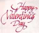 sd033_happy_valentines_day.jpg (2929 bytes)