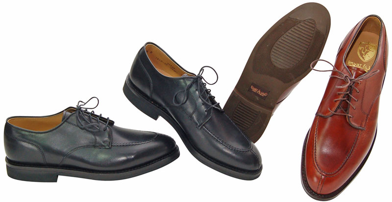 mens dress shoes