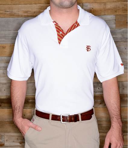 https://thepreppymag.com/wp-content/uploads/2014/01/Florida-State-FS-White-Polo-CROP-3.jpg