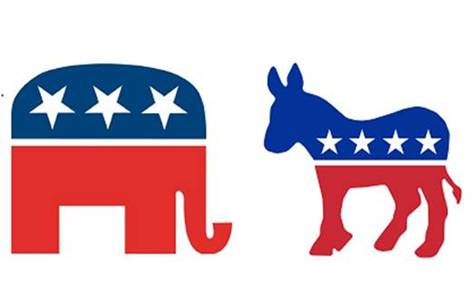 https://ldsliberty.org/wp-content/uploads/2011/06/political-symbols-democrat-republican-o.png