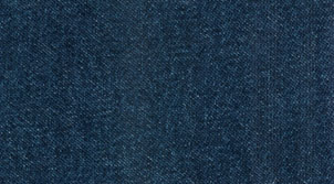 washed denim berle.jpg (24423 bytes)