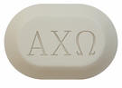 ALPHA CHI OMEGA