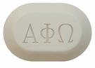 ALPHA PHI OMEGA