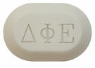 DELTA PHI EPSILON