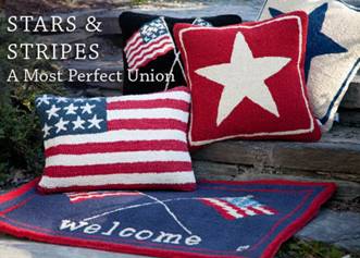 Description: stars-stripes.jpg